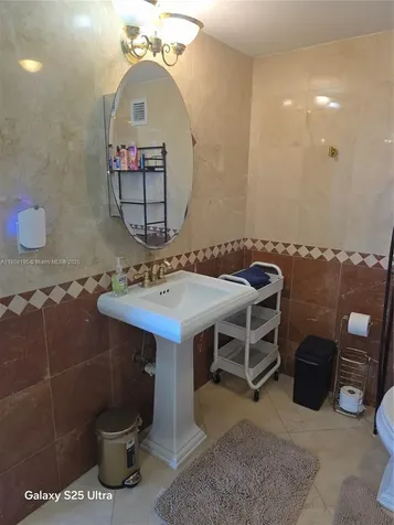 3725 S Ocean Drive Hollywood FL 33019