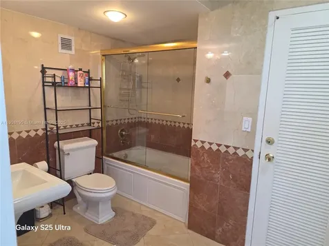 3725 S Ocean Drive Hollywood FL 33019