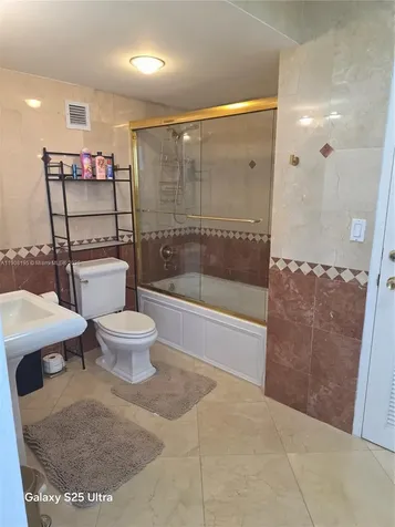 3725 S Ocean Drive Hollywood FL 33019