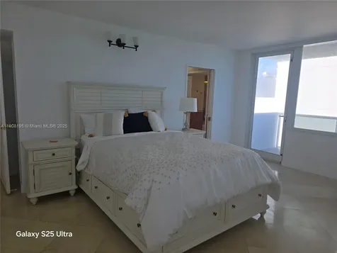 3725 S Ocean Drive Hollywood FL 33019