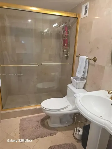 3725 S Ocean Drive Hollywood FL 33019