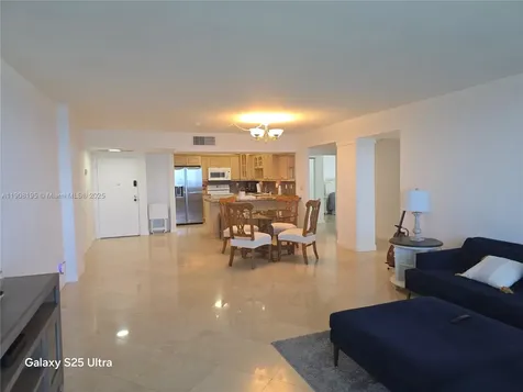3725 S Ocean Drive Hollywood FL 33019