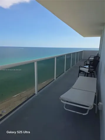 3725 S Ocean Drive Hollywood FL 33019