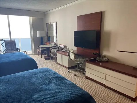 18001 Collins Avenue Sunny Isles Beach FL 33160