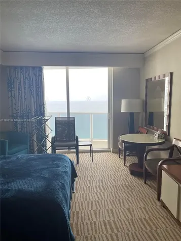 18001 Collins Avenue Sunny Isles Beach FL 33160