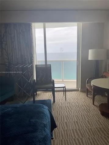 18001 Collins Avenue Sunny Isles Beach FL 33160