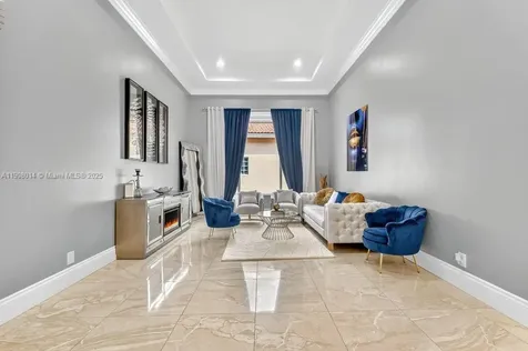 6313 Paradise Cove West Palm Beach FL 33411