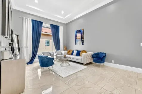 6313 Paradise Cove West Palm Beach FL 33411