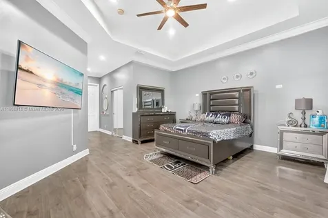 6313 Paradise Cove West Palm Beach FL 33411