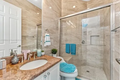 6313 Paradise Cove West Palm Beach FL 33411