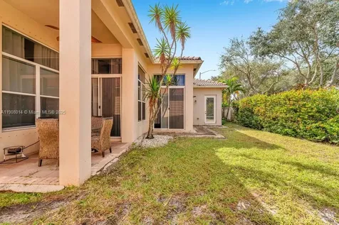 6313 Paradise Cove West Palm Beach FL 33411