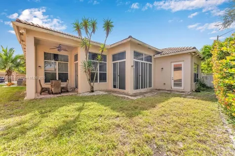6313 Paradise Cove West Palm Beach FL 33411