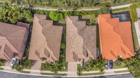 6313 Paradise Cove West Palm Beach FL 33411