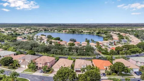 6313 Paradise Cove West Palm Beach FL 33411