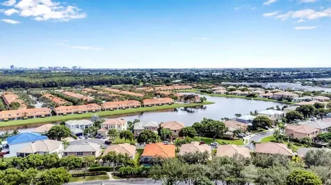 6313 Paradise Cove West Palm Beach FL 33411