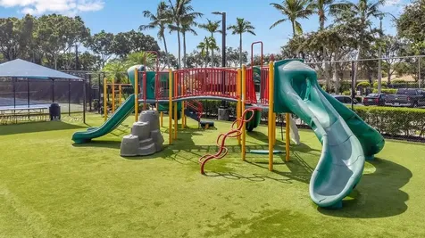6313 Paradise Cove West Palm Beach FL 33411