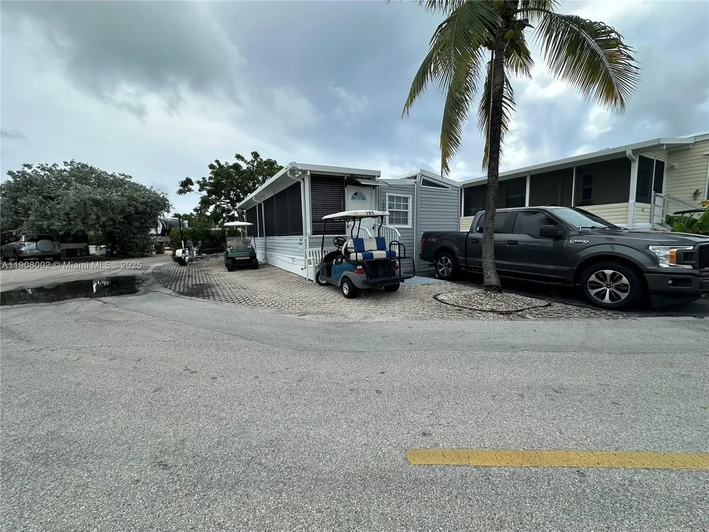 65821 Overseas Highway Long Key FL 33001