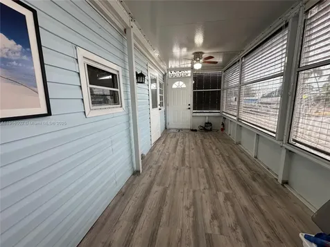 65821 Overseas Highway Long Key FL 33001