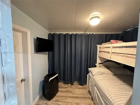65821 Overseas Highway Long Key FL 33001