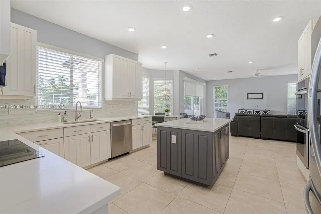 11750 Bayfield Drive Boca Raton FL 33498