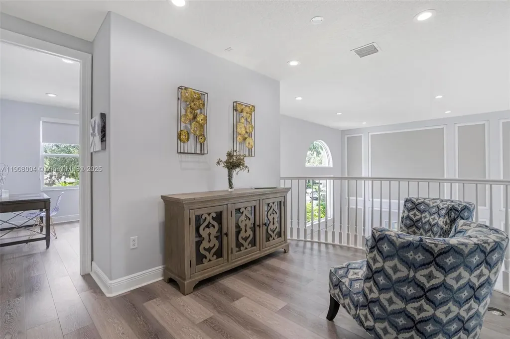 11750 Bayfield Drive Boca Raton FL 33498