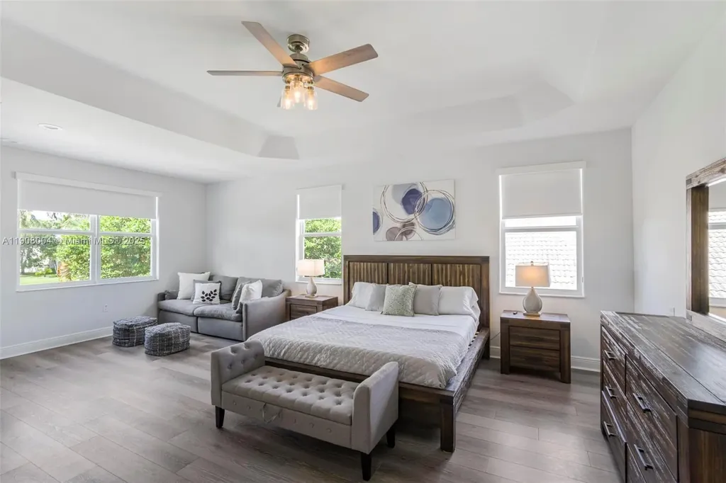 11750 Bayfield Drive Boca Raton FL 33498