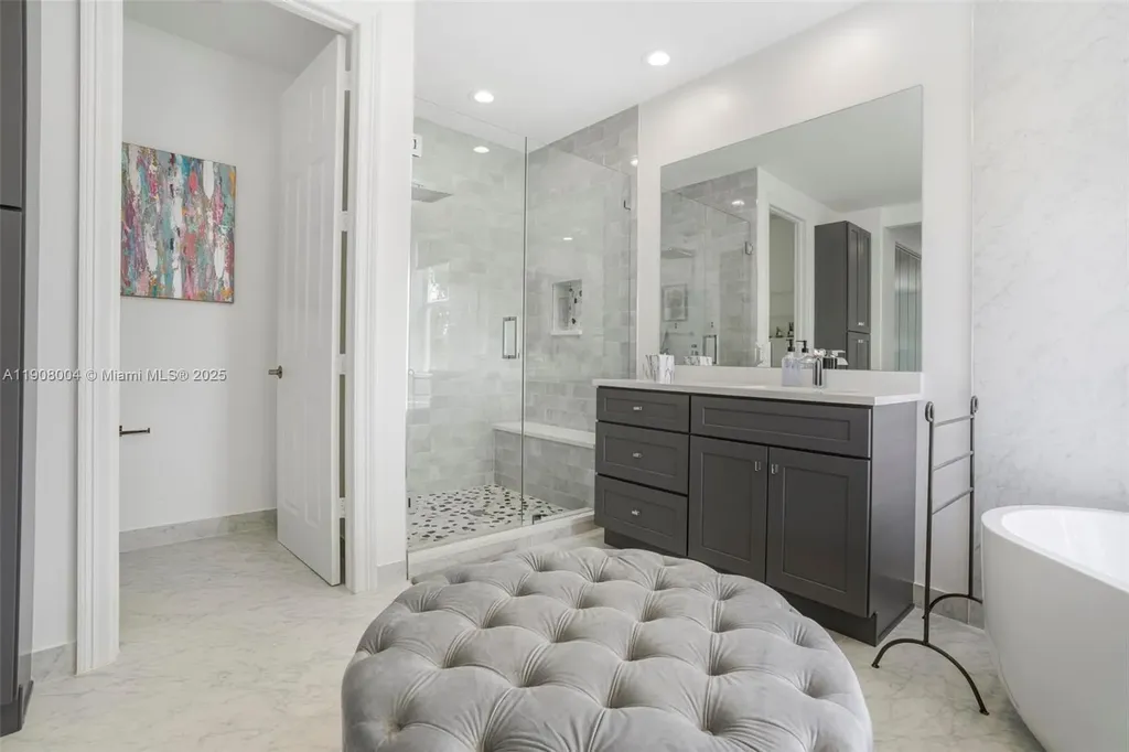 11750 Bayfield Drive Boca Raton FL 33498