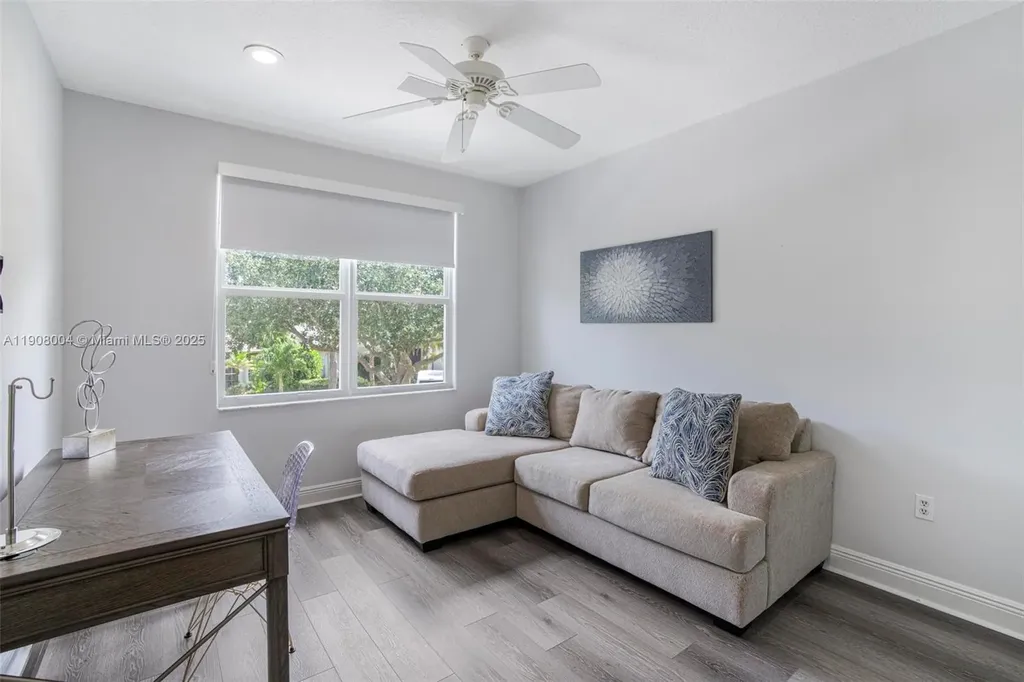 11750 Bayfield Drive Boca Raton FL 33498