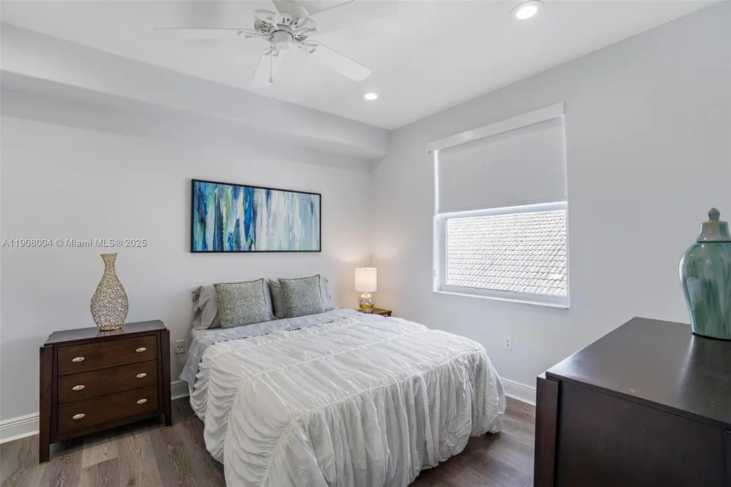 11750 Bayfield Drive Boca Raton FL 33498