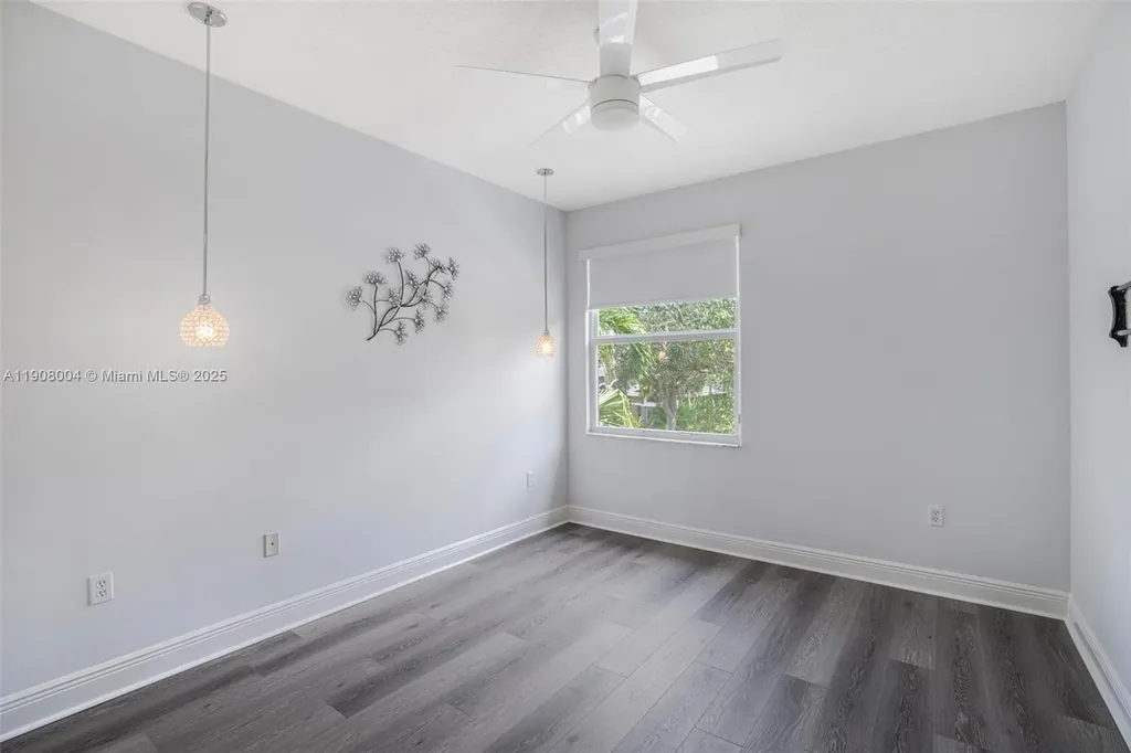 11750 Bayfield Drive Boca Raton FL 33498