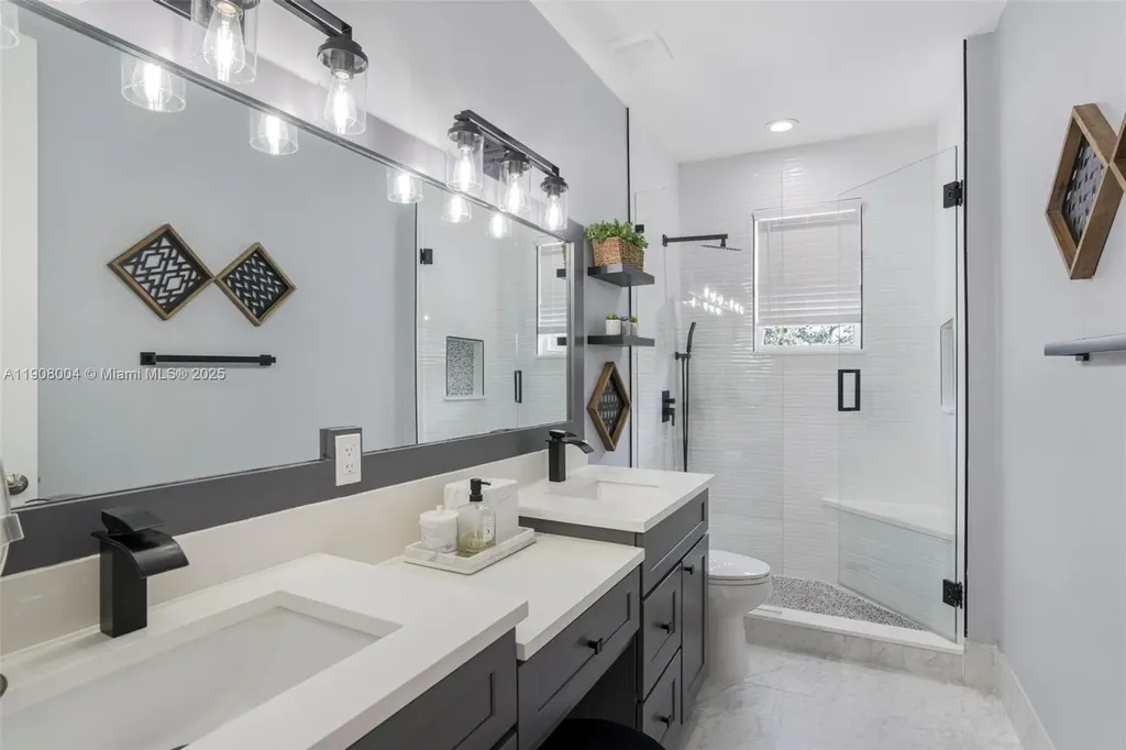 11750 Bayfield Drive Boca Raton FL 33498