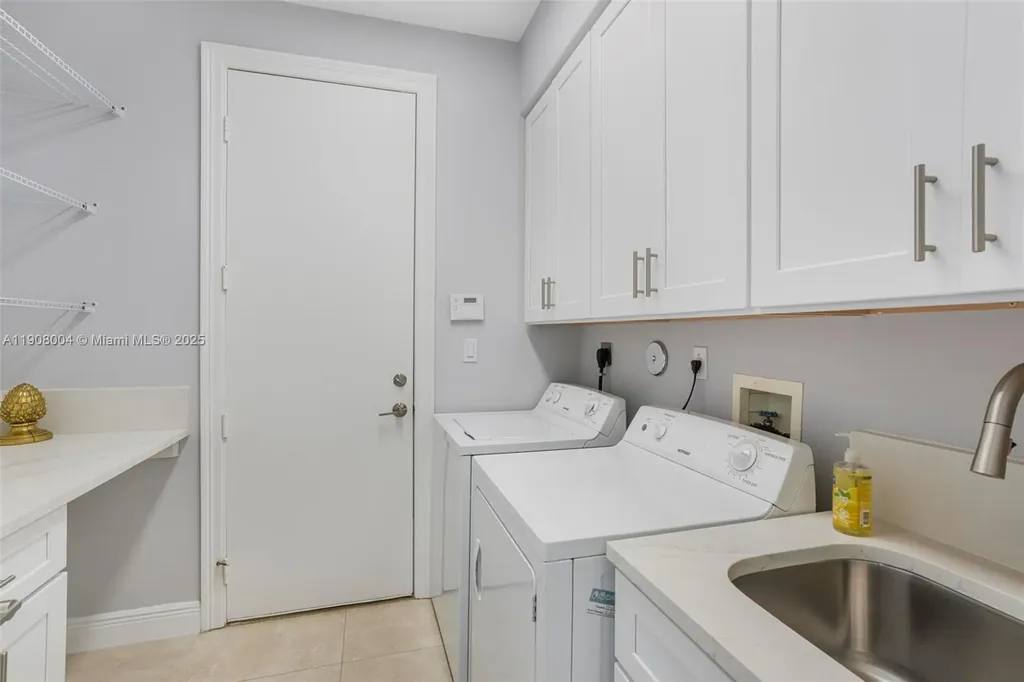 11750 Bayfield Drive Boca Raton FL 33498