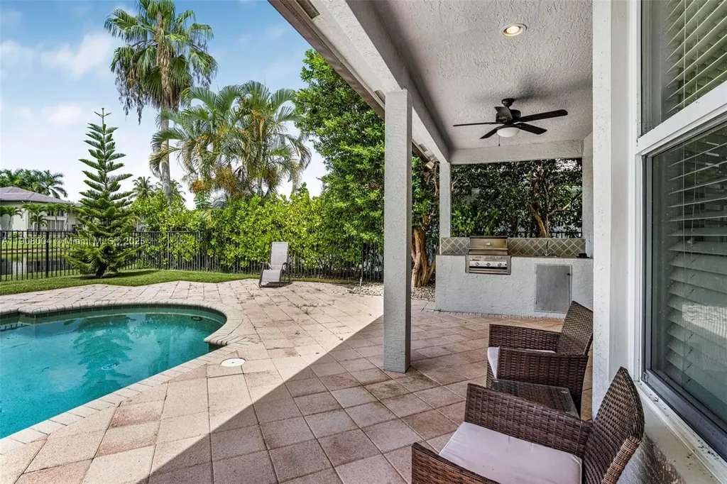 11750 Bayfield Drive Boca Raton FL 33498