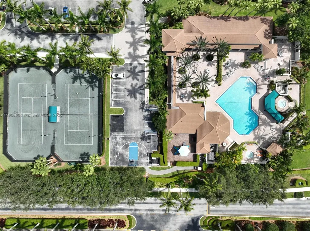 11750 Bayfield Drive Boca Raton FL 33498