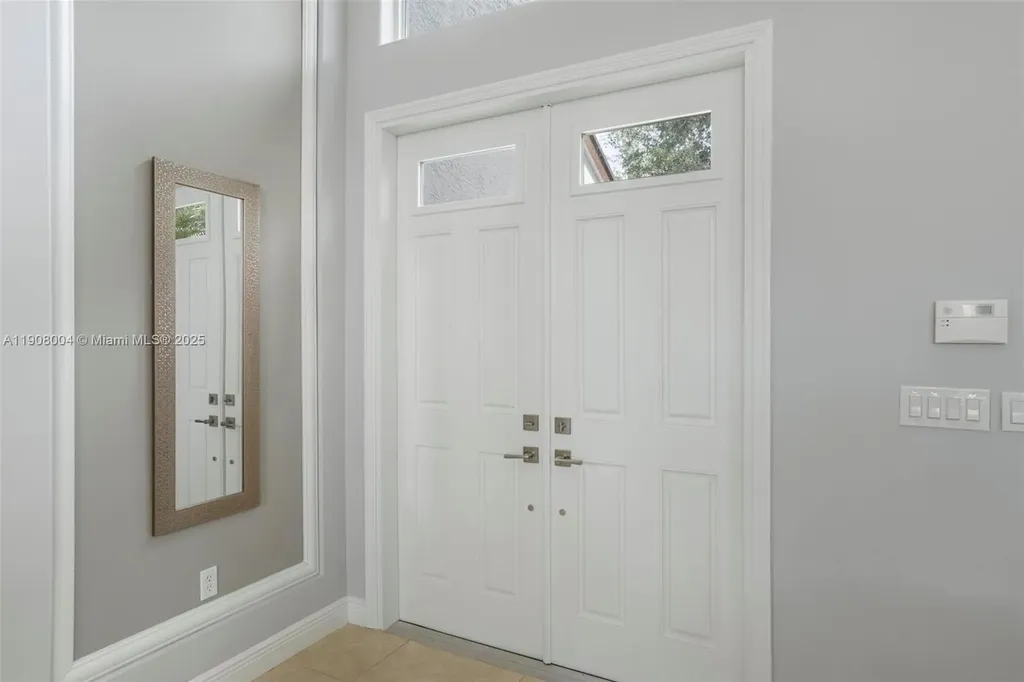 11750 Bayfield Drive Boca Raton FL 33498