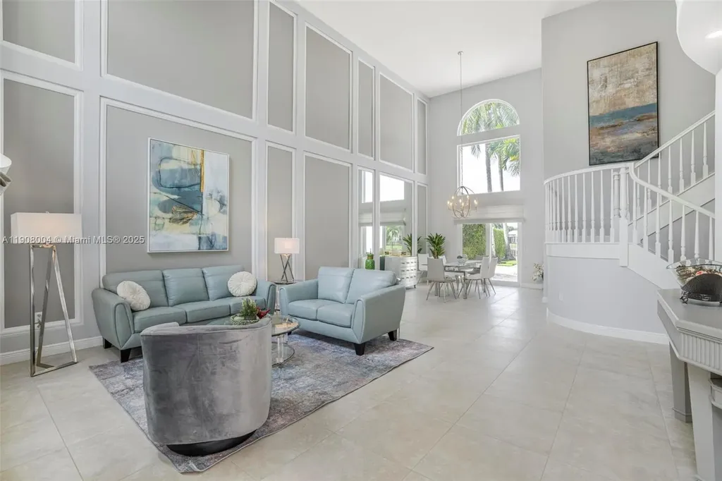 11750 Bayfield Drive Boca Raton FL 33498
