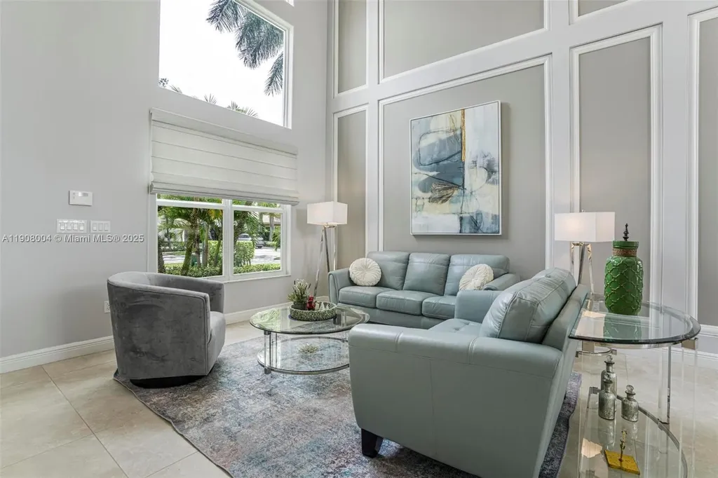 11750 Bayfield Drive Boca Raton FL 33498