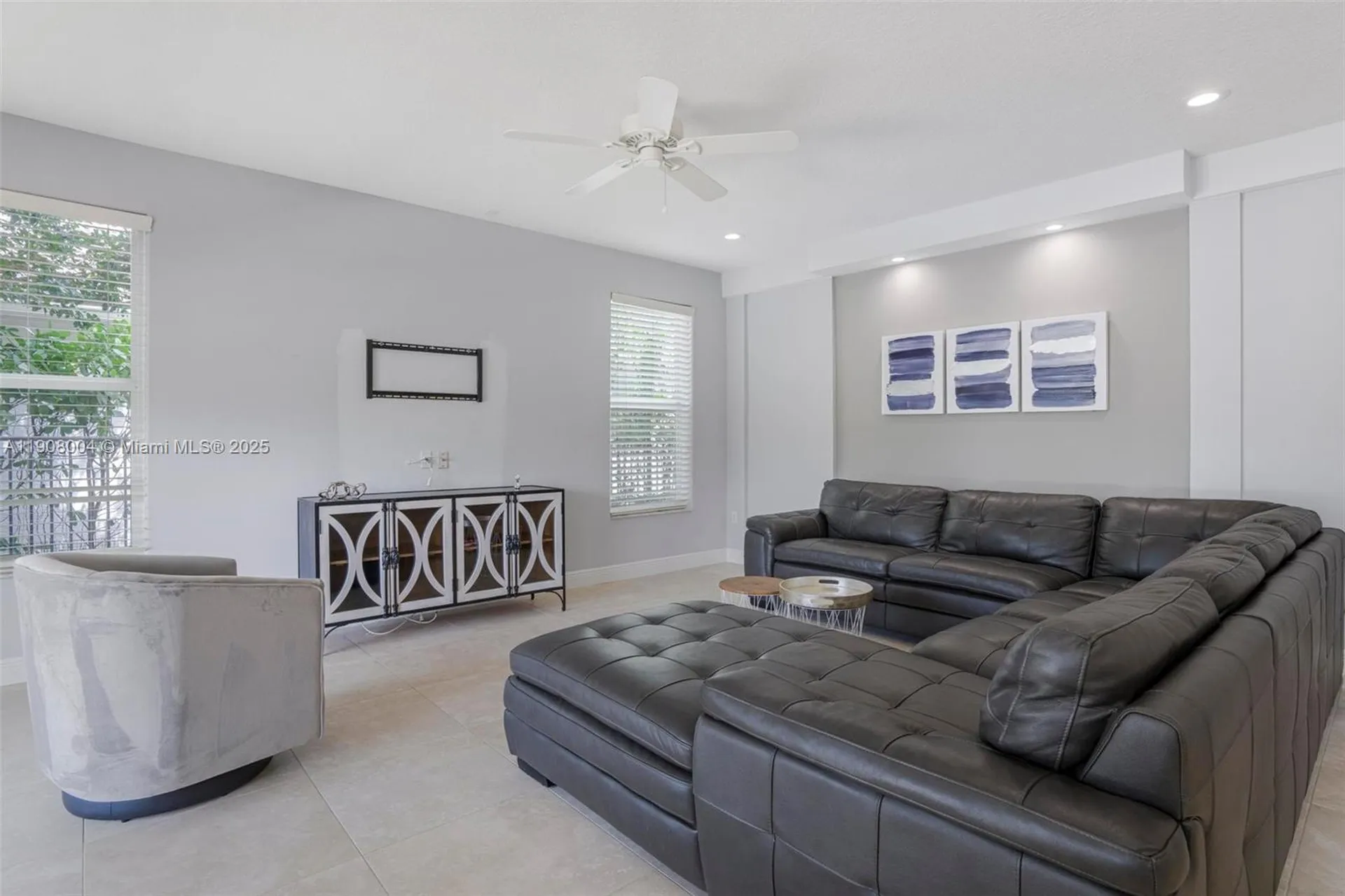 11750 Bayfield Drive Boca Raton FL 33498