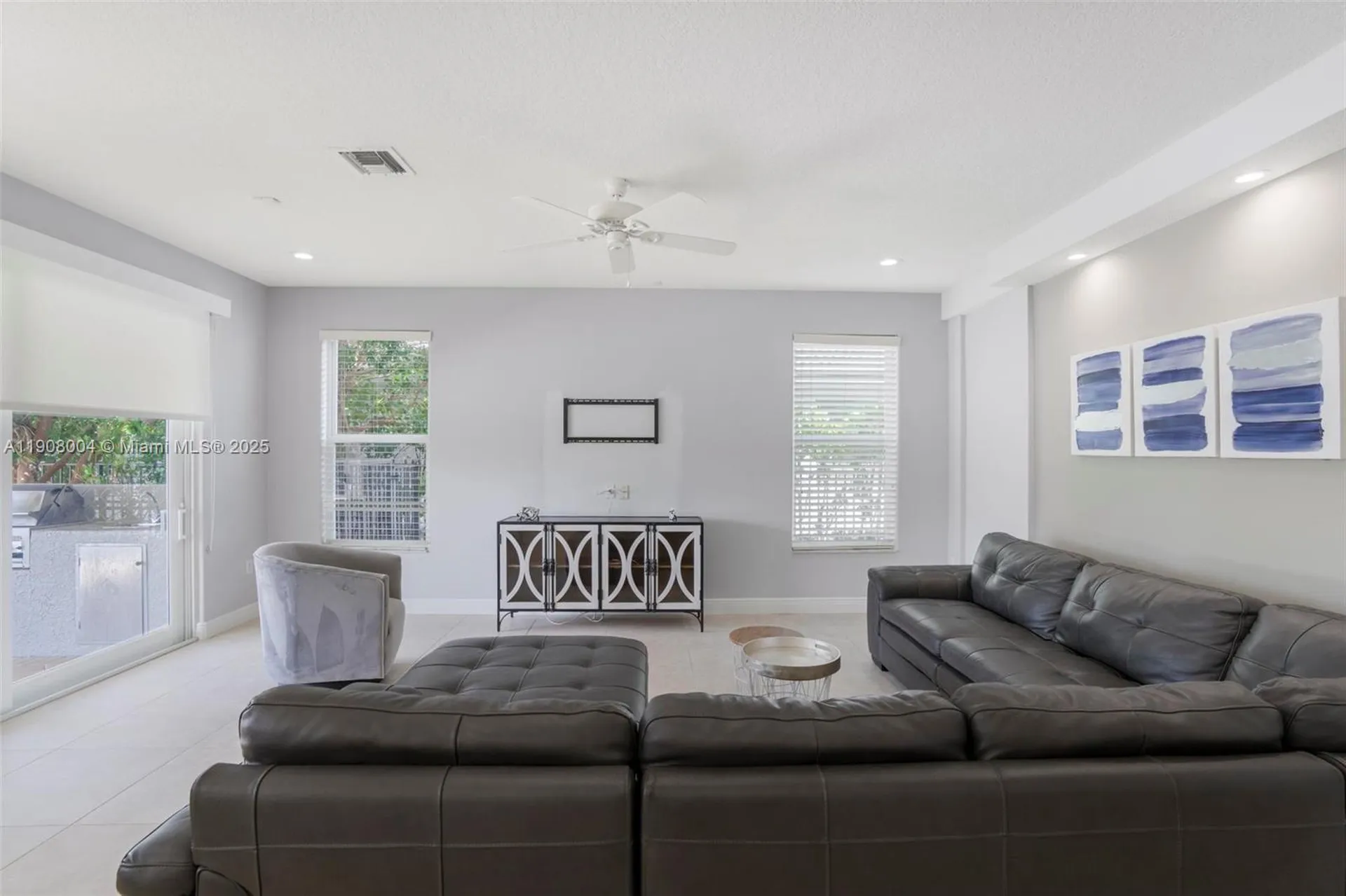 11750 Bayfield Drive Boca Raton FL 33498