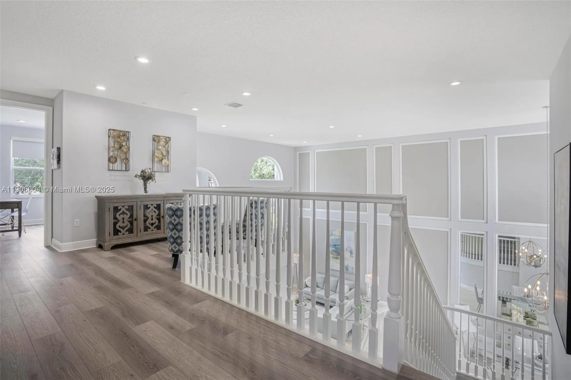 11750 Bayfield Drive Boca Raton FL 33498