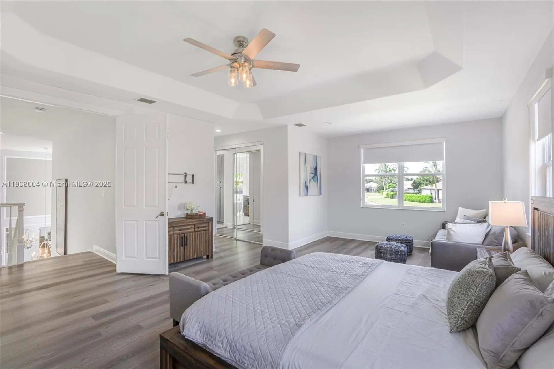 11750 Bayfield Drive Boca Raton FL 33498