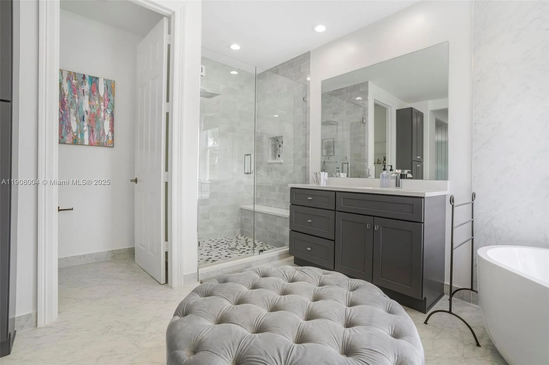 11750 Bayfield Drive Boca Raton FL 33498