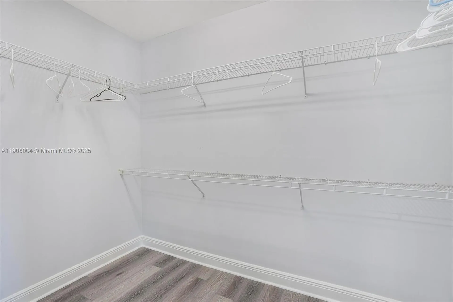 11750 Bayfield Drive Boca Raton FL 33498