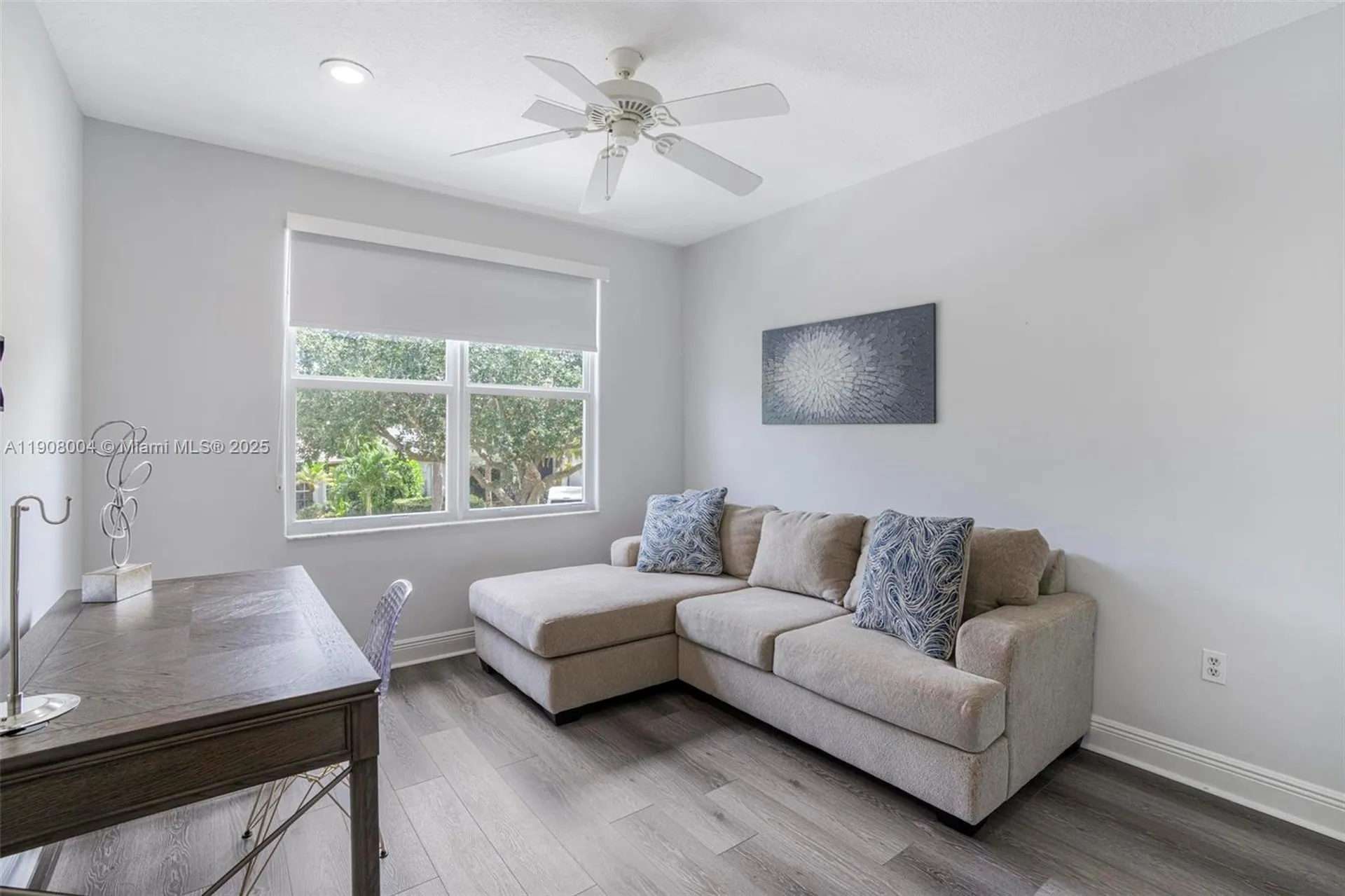 11750 Bayfield Drive Boca Raton FL 33498