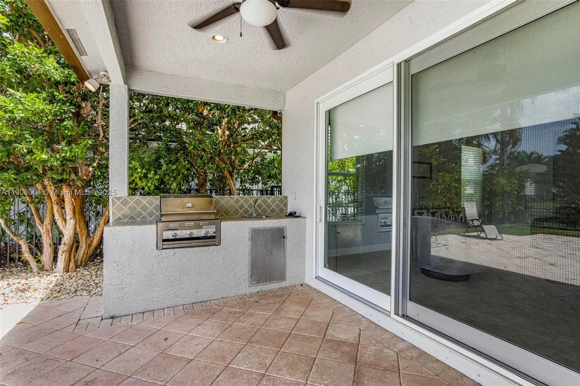 11750 Bayfield Drive Boca Raton FL 33498