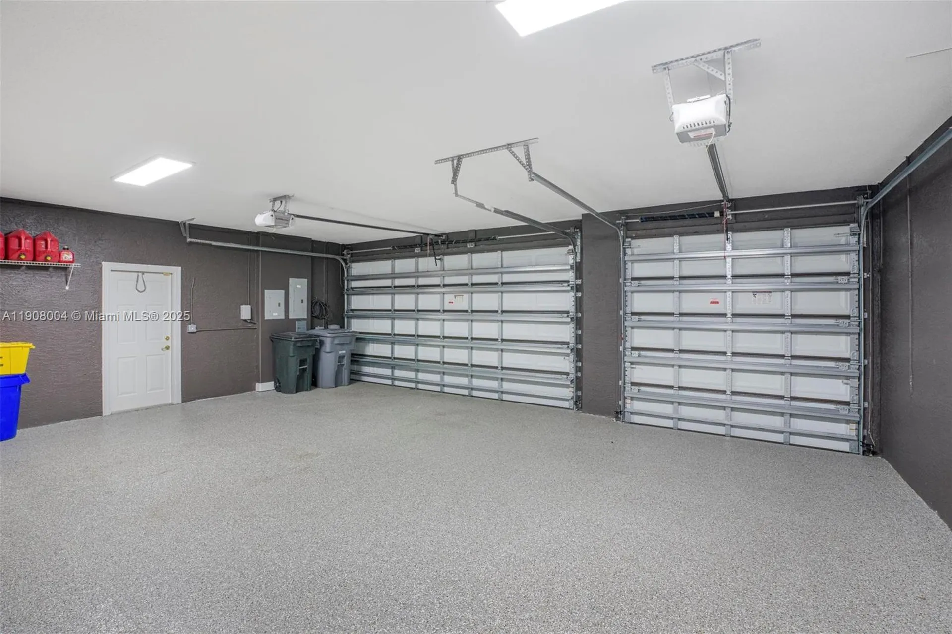 11750 Bayfield Drive Boca Raton FL 33498