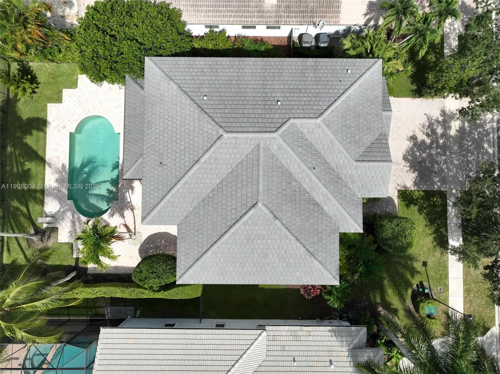 11750 Bayfield Drive Boca Raton FL 33498