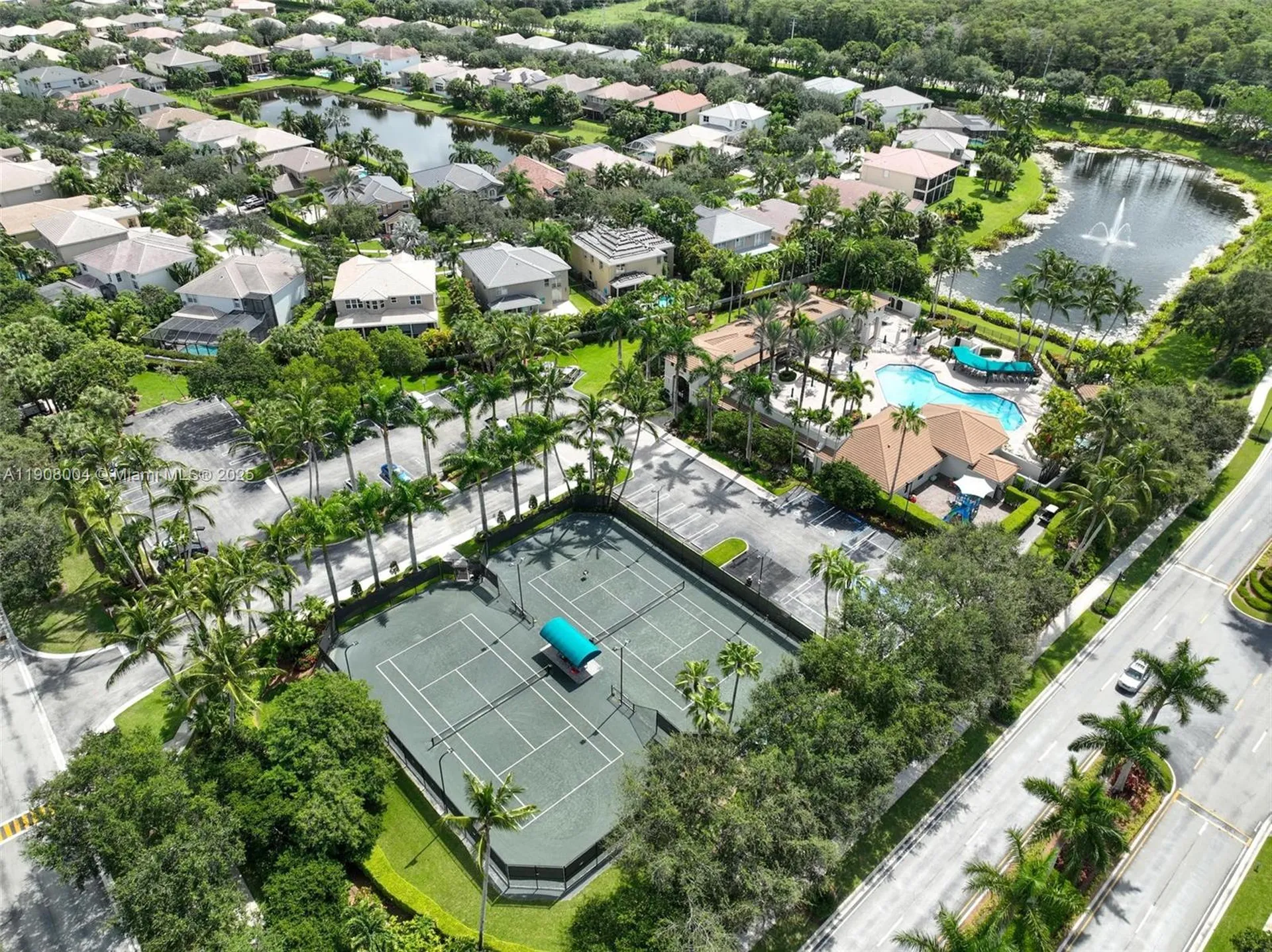 11750 Bayfield Drive Boca Raton FL 33498