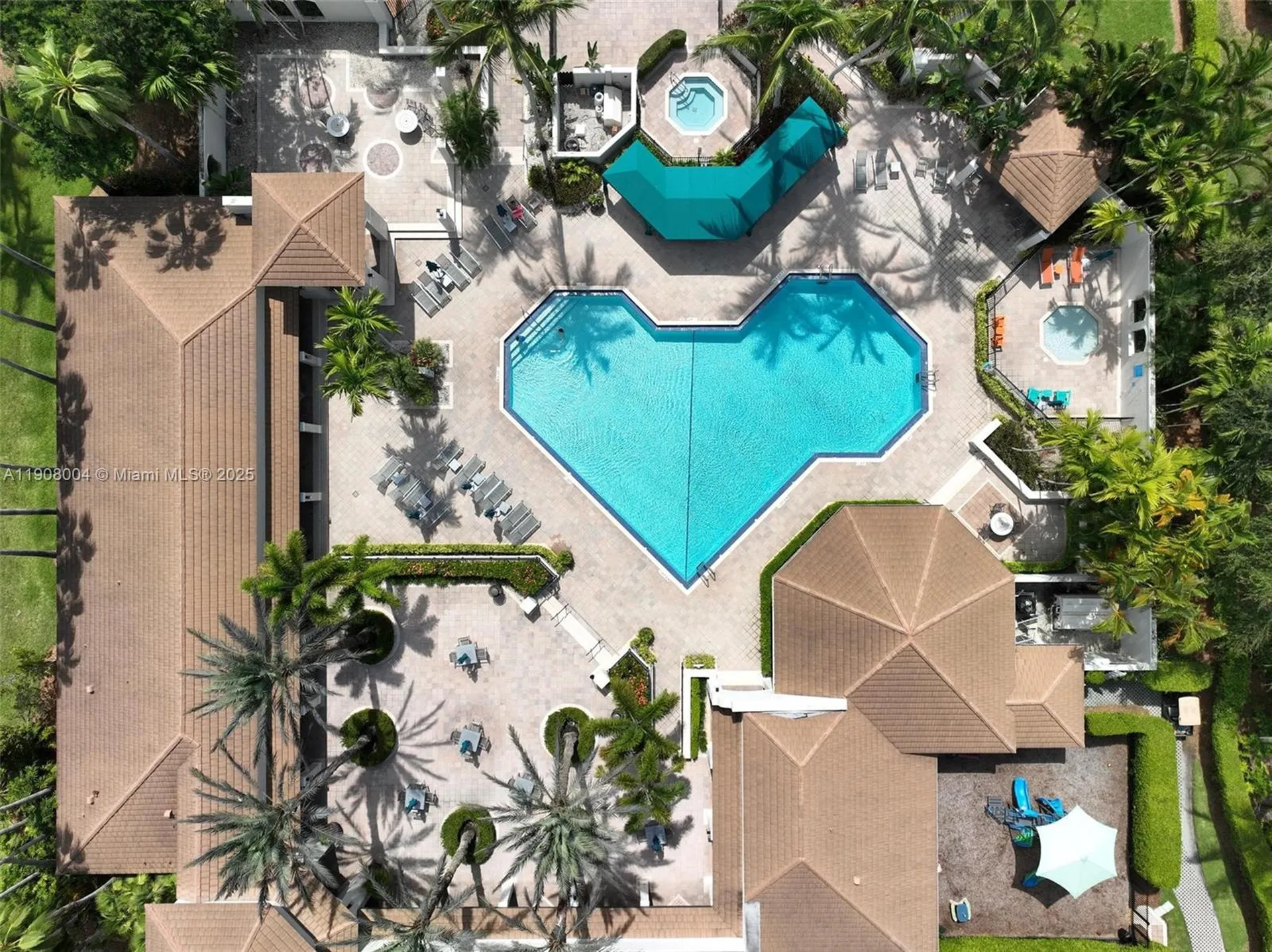 11750 Bayfield Drive Boca Raton FL 33498