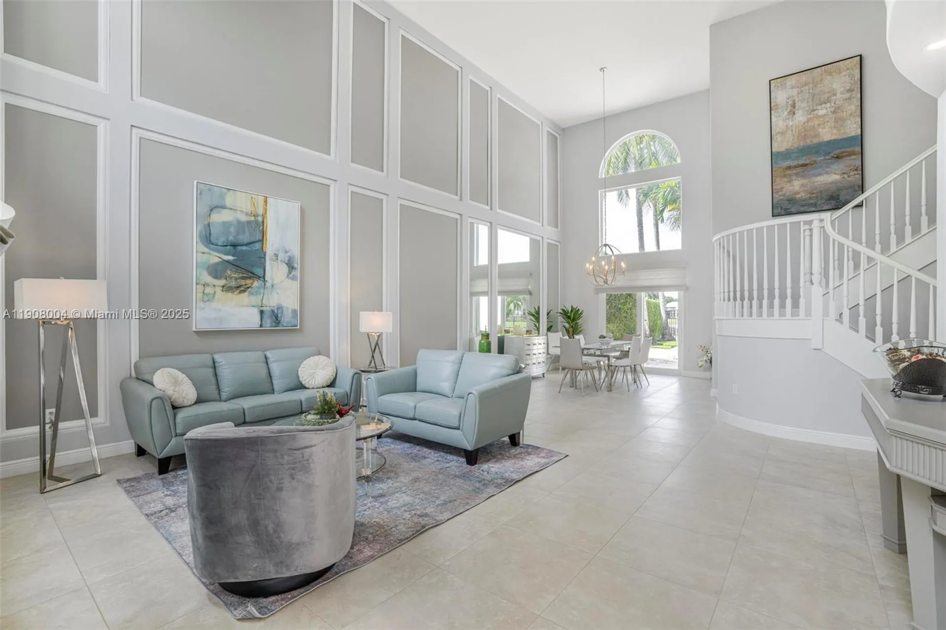 11750 Bayfield Drive Boca Raton FL 33498